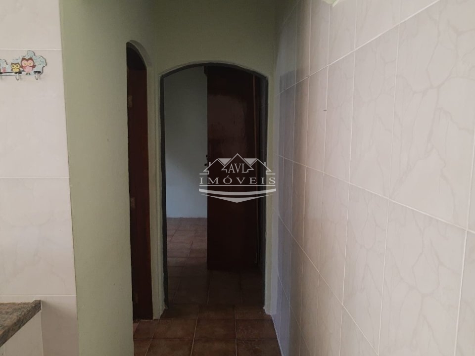 Casa à venda com 2 quartos, 130m² - Foto 21