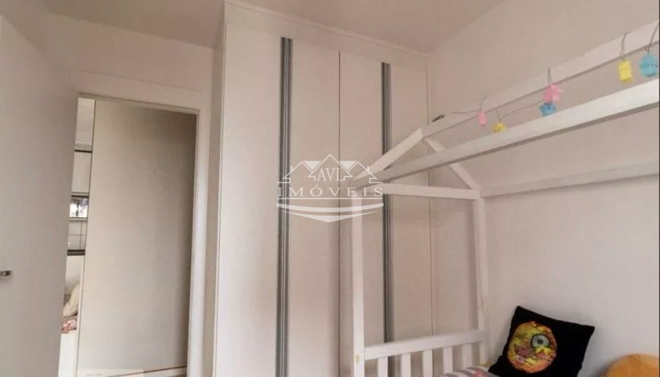 Apartamento à venda com 2 quartos, 46m² - Foto 16