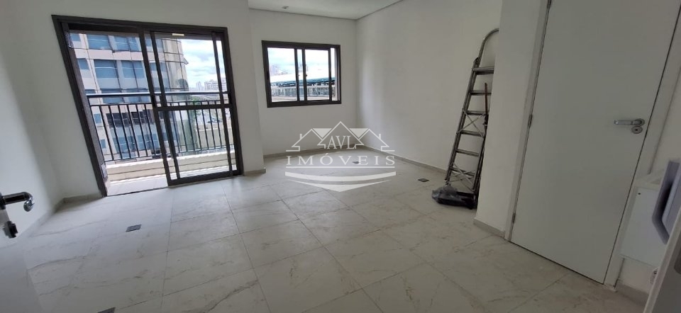 Loja-Salão à venda, 27m² - Foto 2