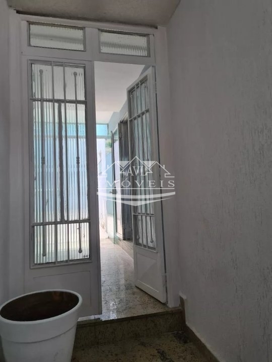 Sobrado, 4 quartos, 240 m² - Foto 5