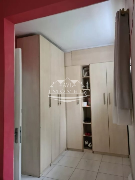 Sobrado, 4 quartos, 240 m² - Foto 19