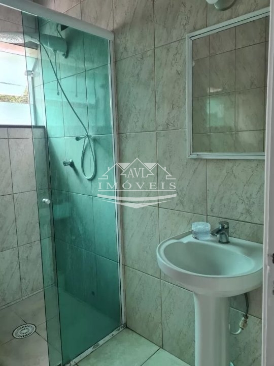 Sobrado, 4 quartos, 240 m² - Foto 18