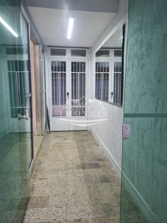 Sobrado, 4 quartos, 240 m² - Foto 4