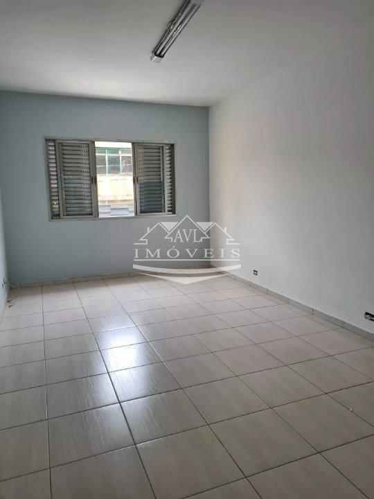 Sobrado, 4 quartos, 240 m² - Foto 16