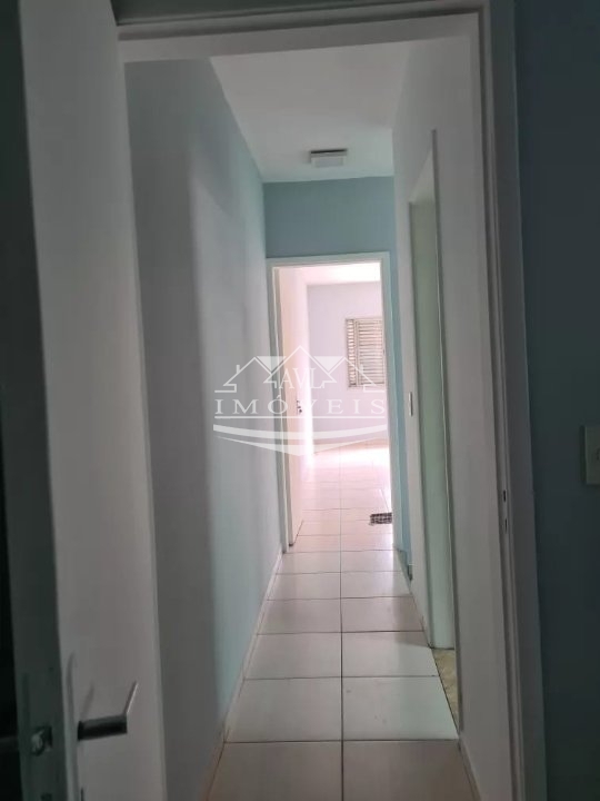Sobrado, 4 quartos, 240 m² - Foto 17