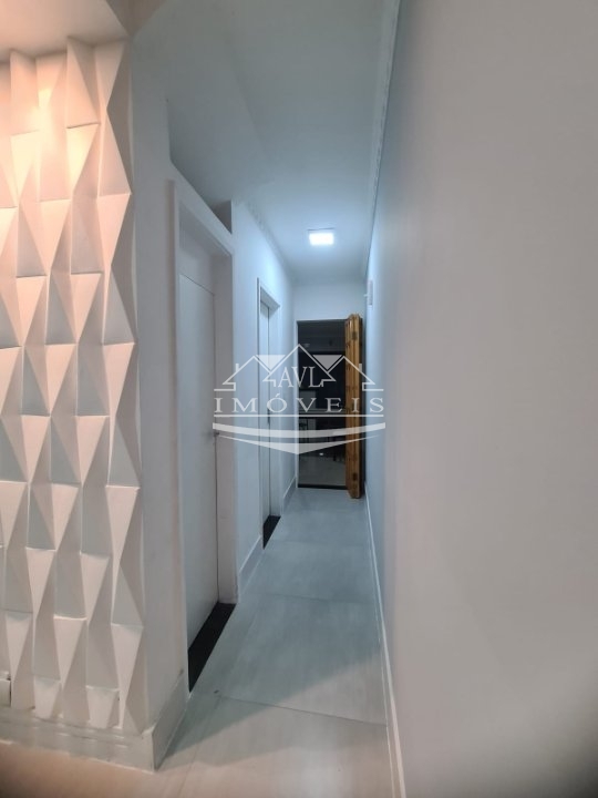 Sobrado, 4 quartos, 240 m² - Foto 15