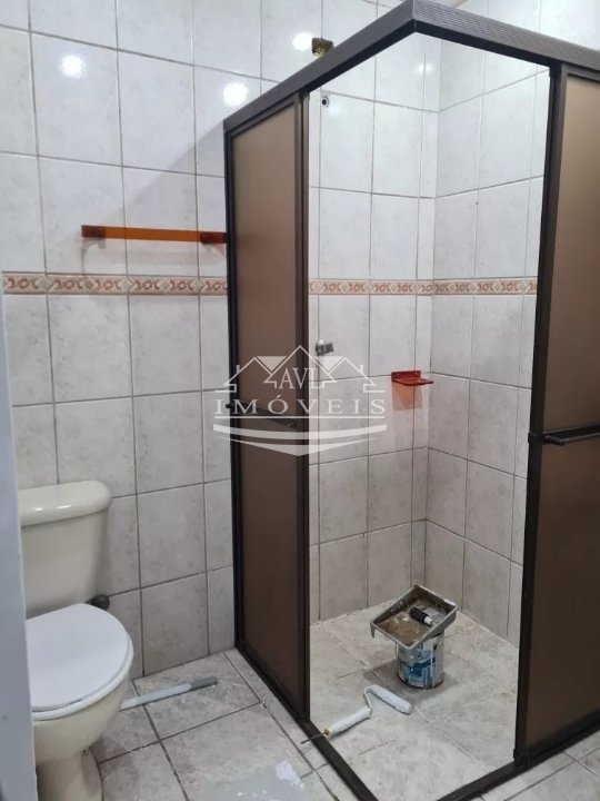 Sobrado, 4 quartos, 240 m² - Foto 14