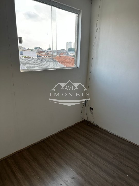 Loja-Salão para alugar, 20m² - Foto 2