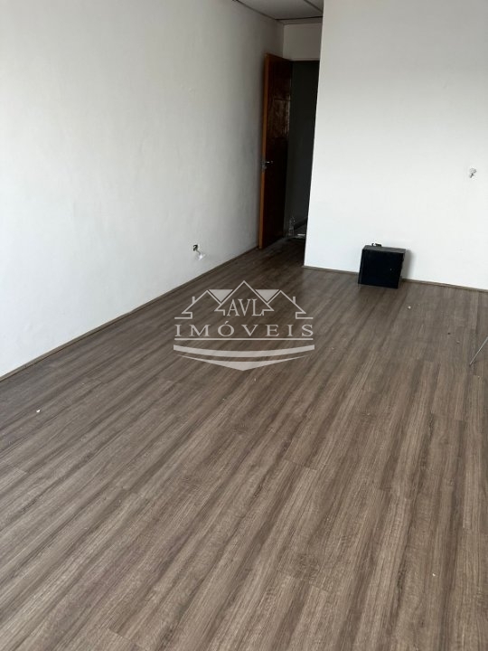 Loja-Salão para alugar, 20m² - Foto 3