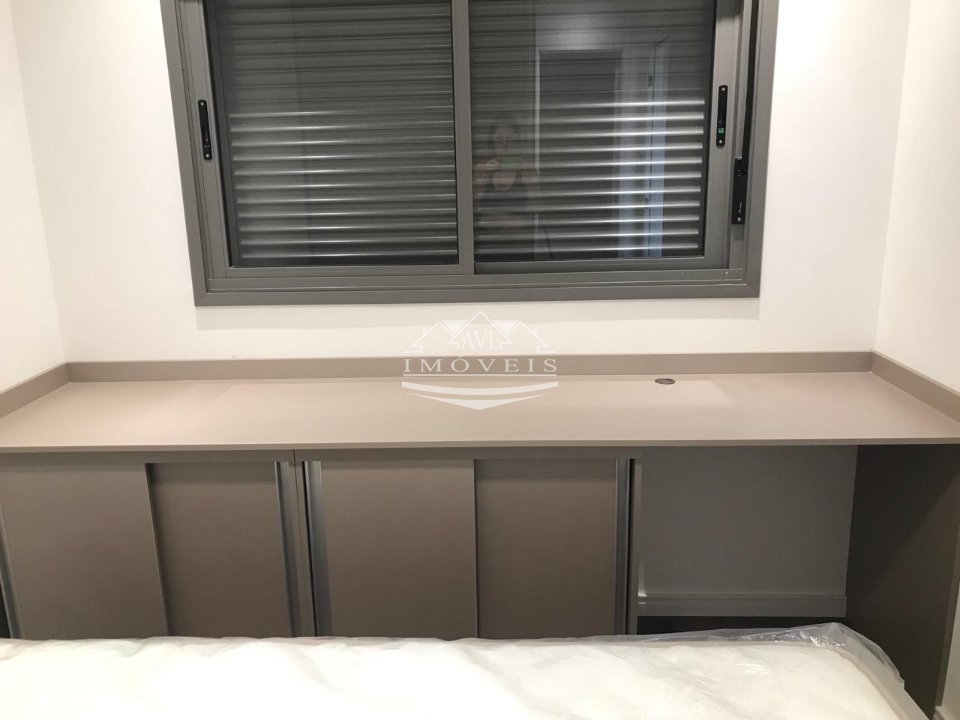 Apartamento para alugar com 1 quarto, 28m² - Foto 15