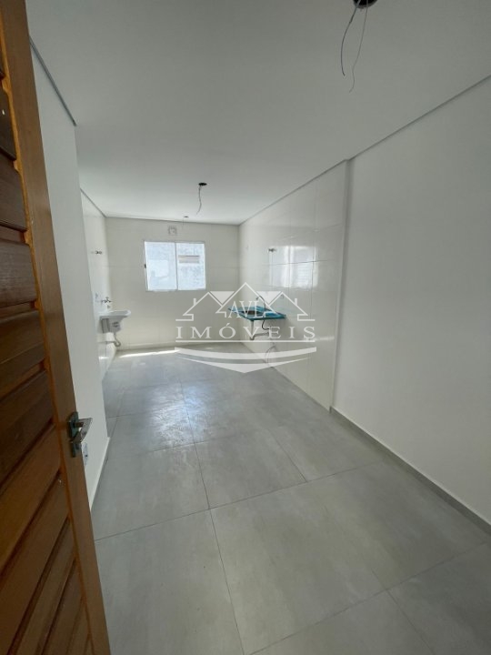 Apartamento para alugar com 1 quarto, 28m² - Foto 8