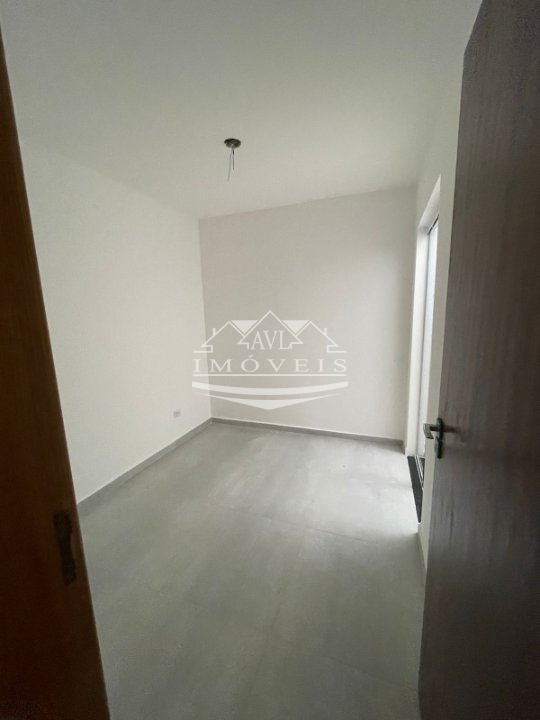 Apartamento para alugar com 1 quarto, 28m² - Foto 12