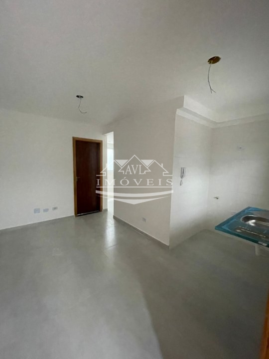 Apartamento para alugar com 1 quarto, 28m² - Foto 10