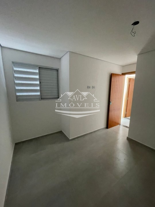 Apartamento para alugar com 1 quarto, 28m² - Foto 6