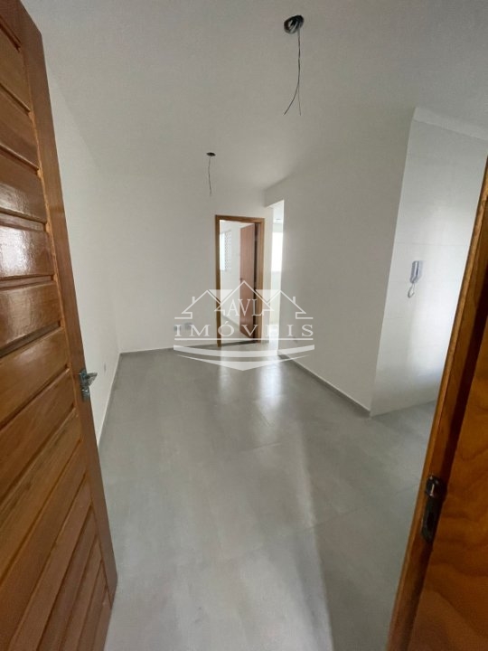 Apartamento para alugar com 1 quarto, 28m² - Foto 11