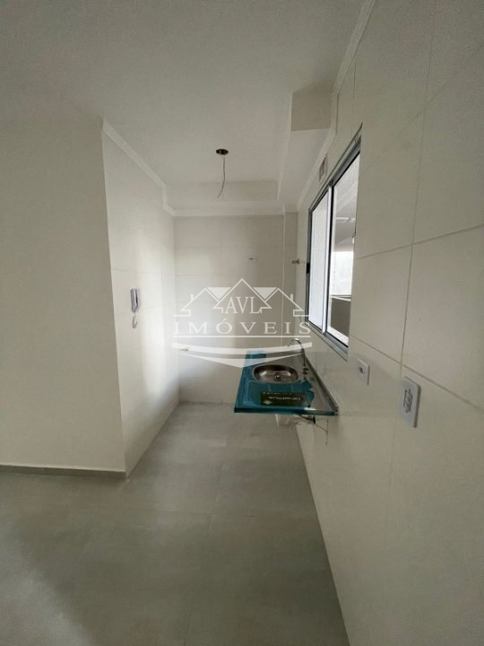 Apartamento para alugar com 1 quarto, 28m² - Foto 9