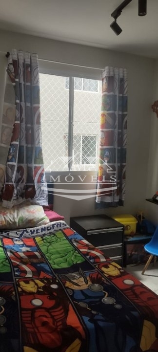 Apartamento à venda com 2 quartos, 42m² - Foto 28