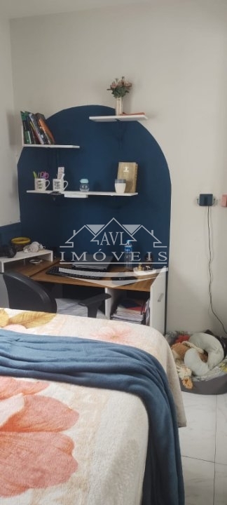 Apartamento à venda com 2 quartos, 42m² - Foto 33