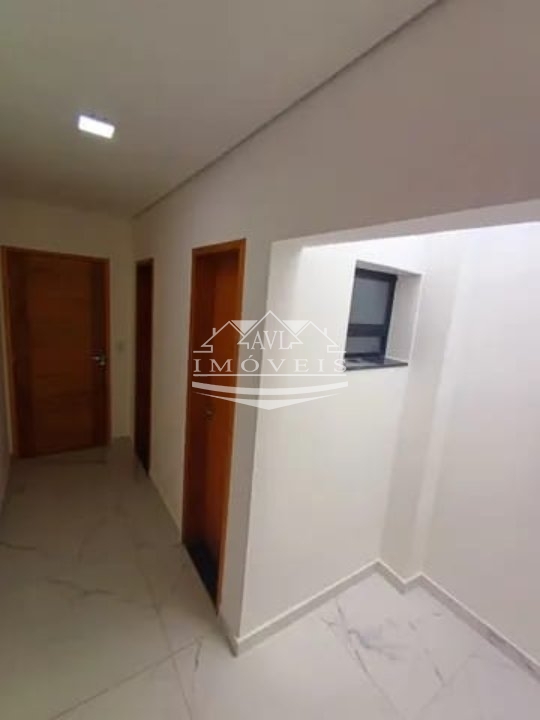 Loja-Salão para alugar, 30m² - Foto 10