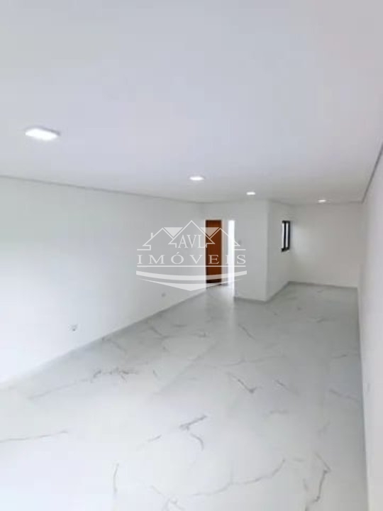 Loja-Salão para alugar, 30m² - Foto 11