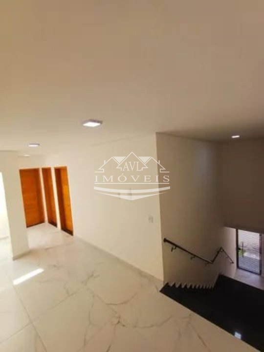 Loja-Salão para alugar, 30m² - Foto 3