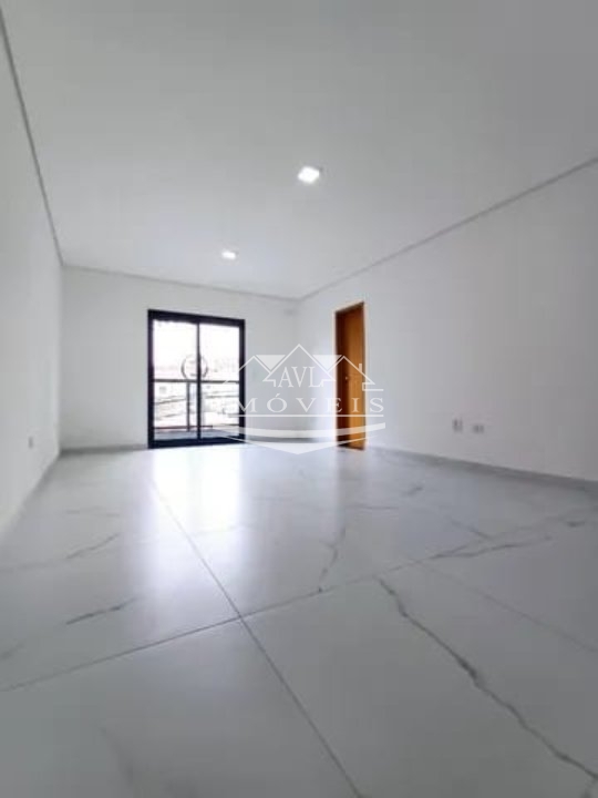 Loja-Salão para alugar, 30m² - Foto 6