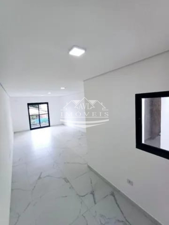 Loja-Salão para alugar, 30m² - Foto 12