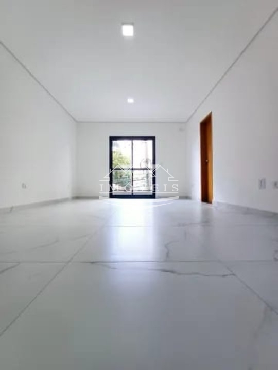 Loja-Salão para alugar, 30m² - Foto 5