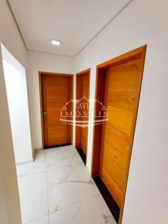 Loja-Salão para alugar, 30m² - Foto 4