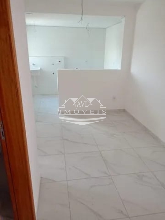 Apartamento para alugar com 2 quartos, 42m² - Foto 6