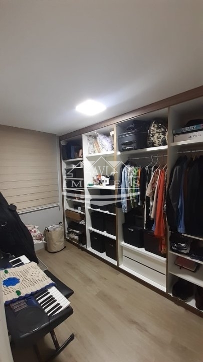 Apartamento à venda com 2 quartos, 29m² - Foto 17