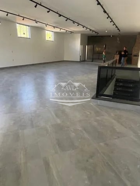 Loja-Salão para alugar, 200m² - Foto 4