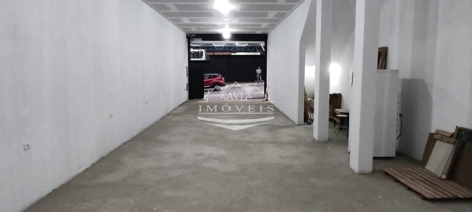 Loja-Salão para alugar, 100m² - Foto 5