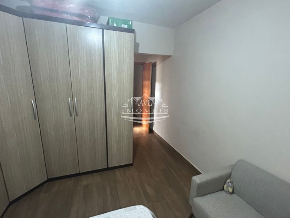 Casa à venda com 3 quartos, 125m² - Foto 10