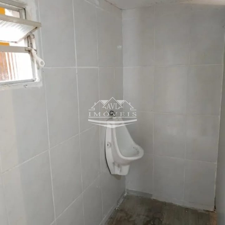 Loja-Salão para alugar, 300m² - Foto 16