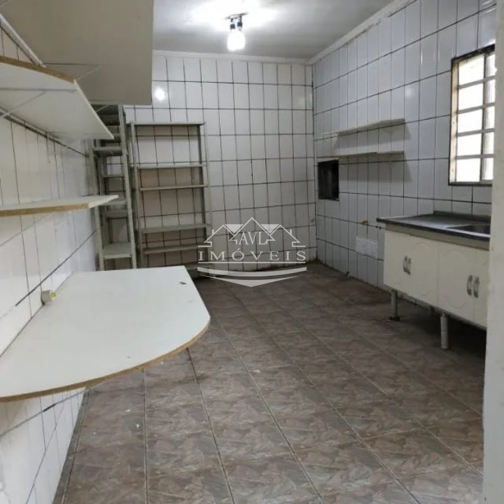 Loja-Salão para alugar, 300m² - Foto 8