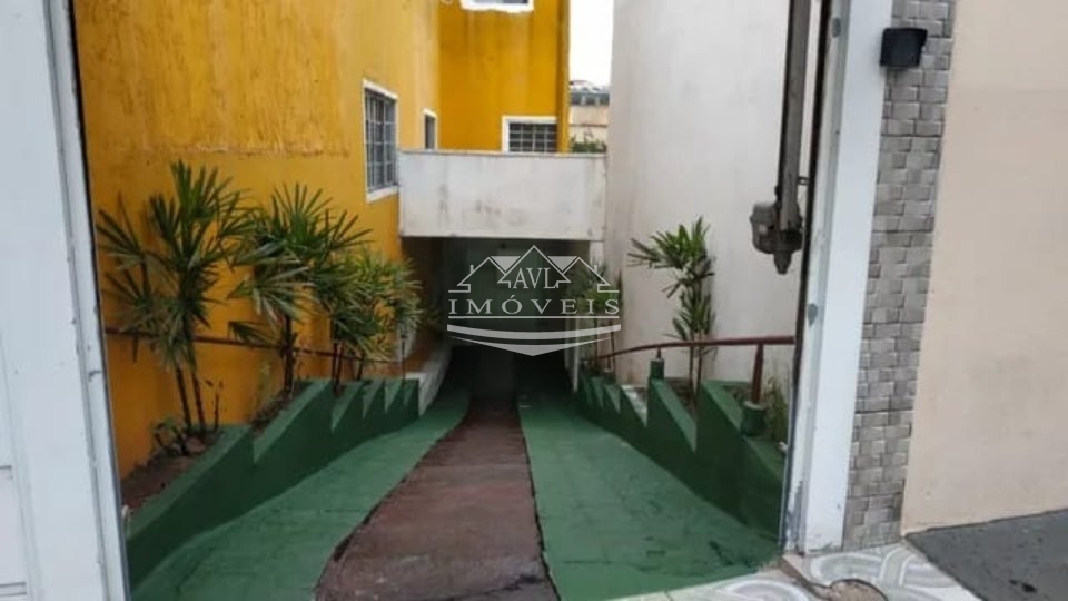 Loja-Salão para alugar, 300m² - Foto 3