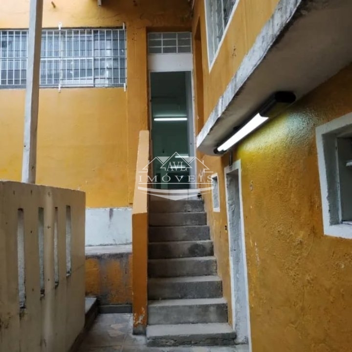 Loja-Salão para alugar, 300m² - Foto 17