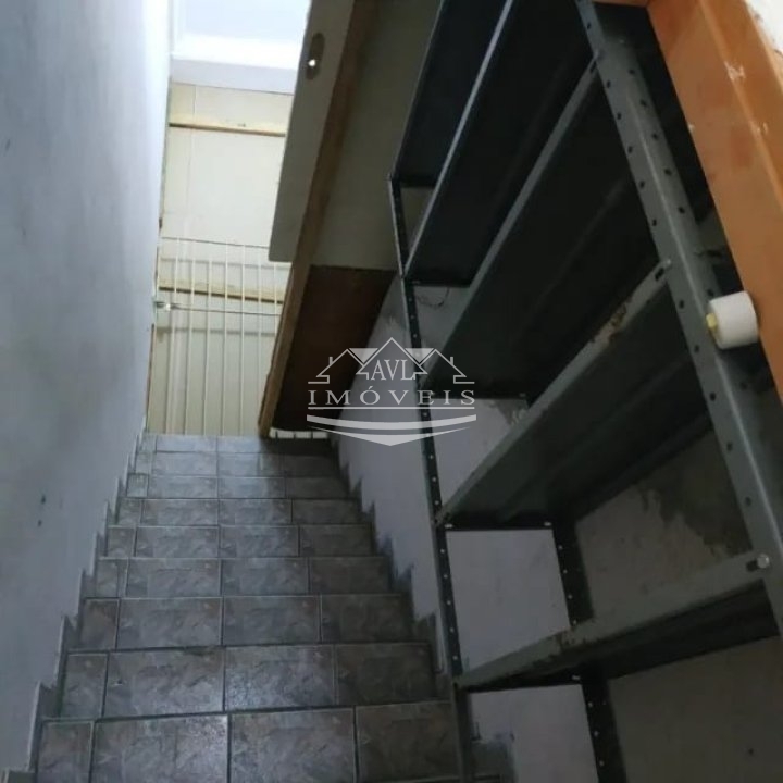 Loja-Salão para alugar, 300m² - Foto 14