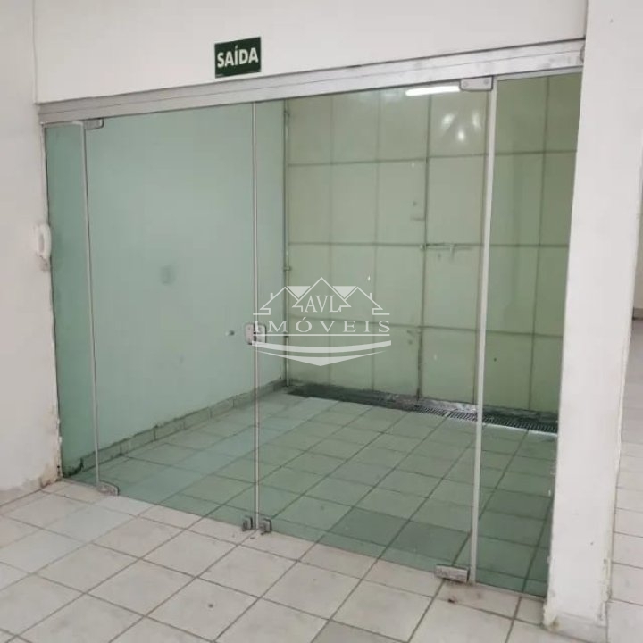 Loja-Salão para alugar, 300m² - Foto 6