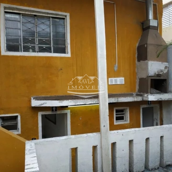 Loja-Salão para alugar, 300m² - Foto 19