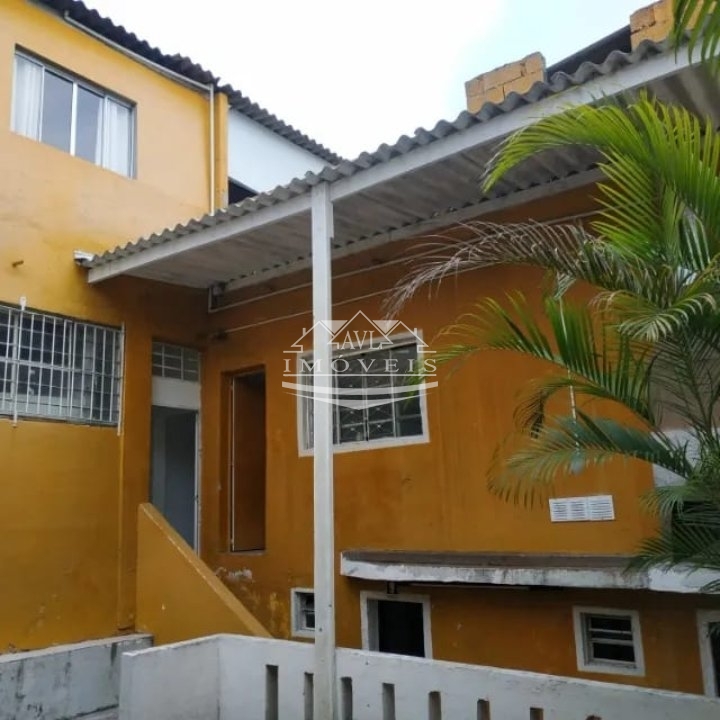 Loja-Salão para alugar, 300m² - Foto 18