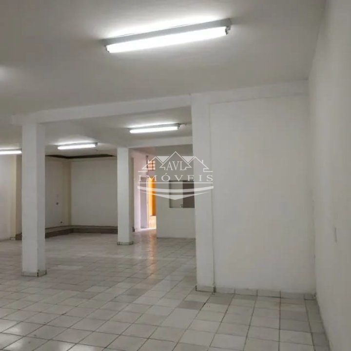 Loja-Salão para alugar, 300m² - Foto 5