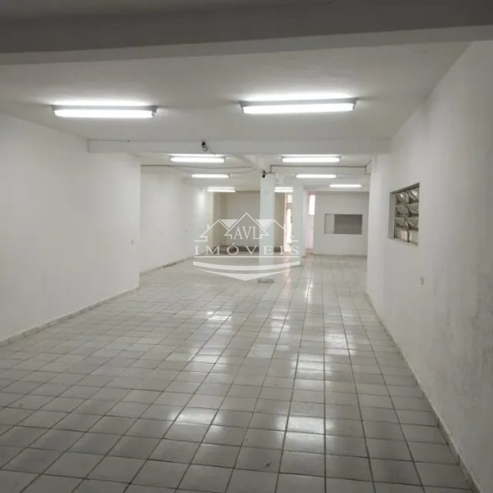 Loja-Salão para alugar, 300m² - Foto 4