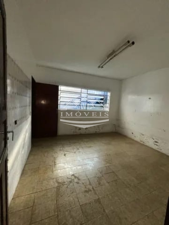 Casa à venda e aluguel com 4 quartos, 250m² - Foto 9