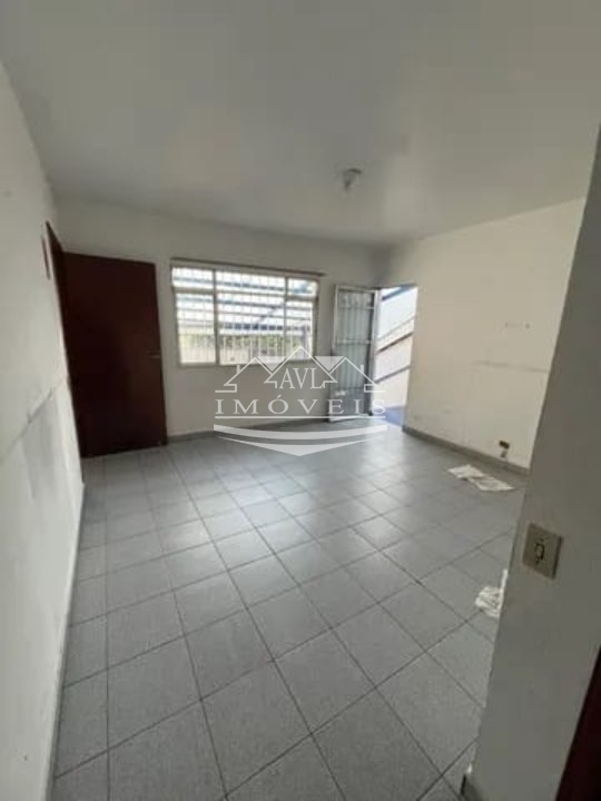 Casa à venda e aluguel com 4 quartos, 250m² - Foto 5