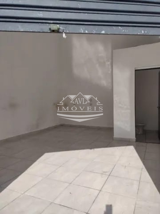 Loja-Salão para alugar, 50m² - Foto 3