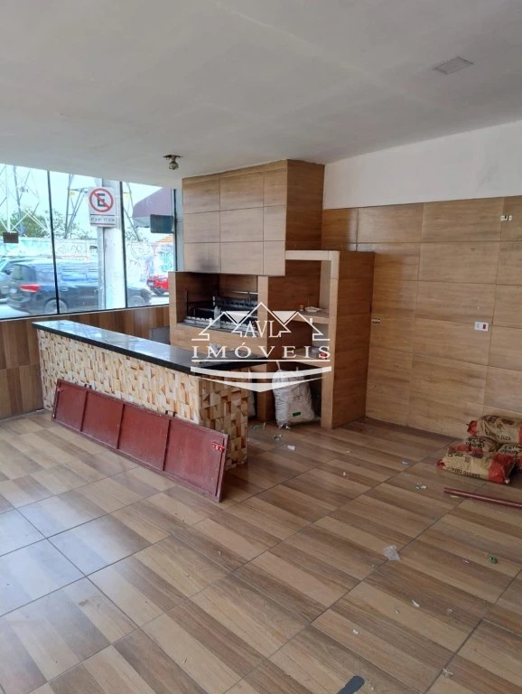 Loja-Salão para alugar, 190m² - Foto 3