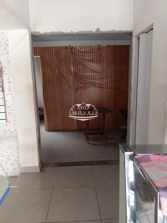 Loja-Salão, 32 m² - Foto 3