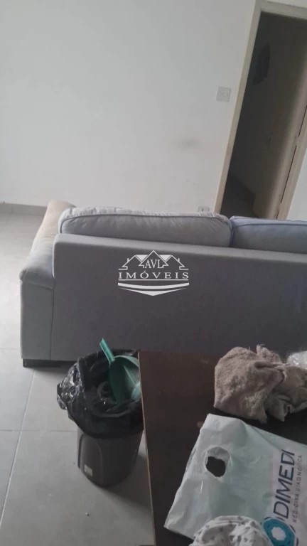 Loja-Salão, 32 m² - Foto 4